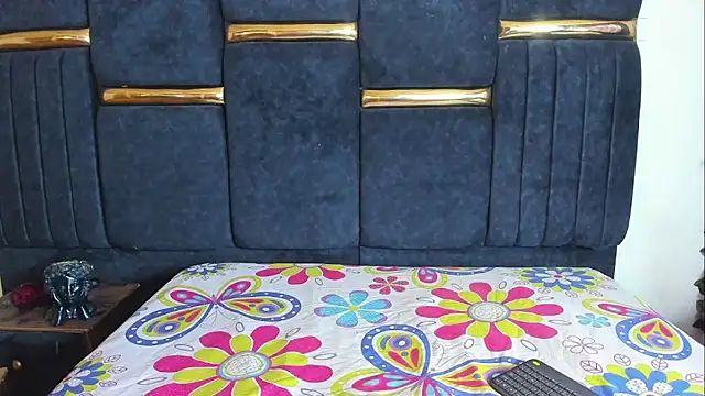 skaysanchez1 online show from April 2, 7:53 pm