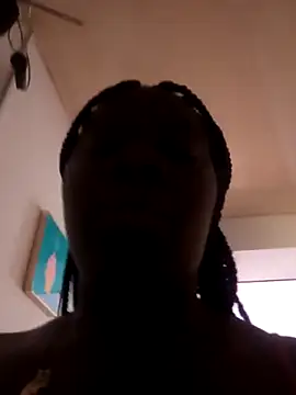 skaysanchez1 online show from March 14, 7:20 pm