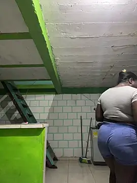 skaysanchez1 online show from July 9, 2:56 am