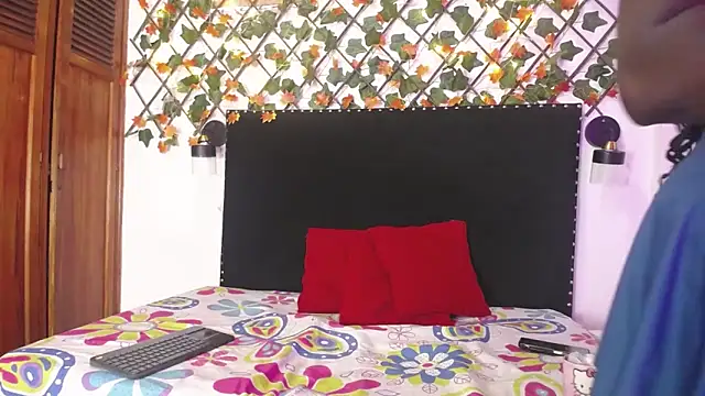 skaysanchez1 online show from December 2, 12:18 pm