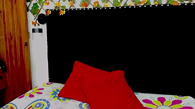 skaysanchez1 online show from January 11, 1:18 pm