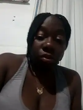 skaysanchez1 online show from October 23, 1:04 am