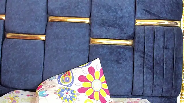 skaysanchez1 online show from November 21, 7:46 pm