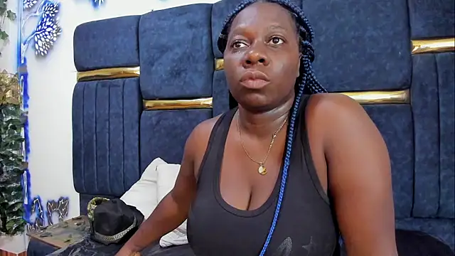 skaysanchez1 online show from March 16, 7:38 pm