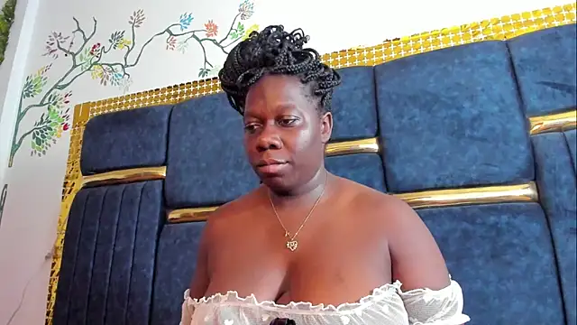 skaysanchez1 online show from November 18, 8:12 pm