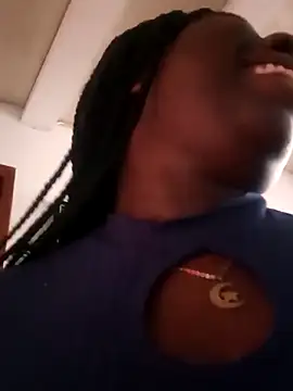 skaysanchez1 online show from November 28, 7:58 pm