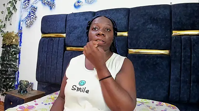 skaysanchez1 online show from March 28, 7:26 pm