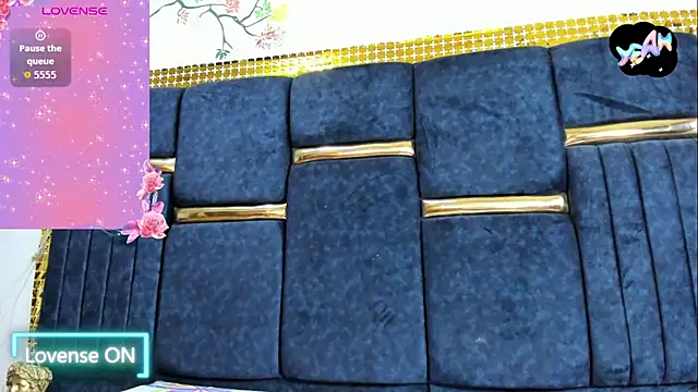 skaysanchez1 online show from October 28, 7:57 pm