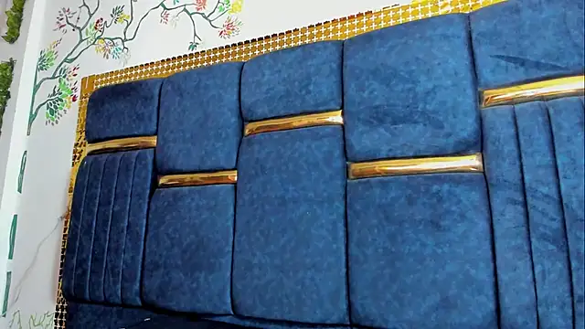 skaysanchez1 online show from November 22, 7:57 pm