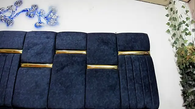 skaysanchez1 online show from March 27, 7:26 pm