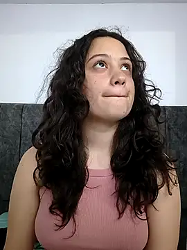 alana 2024 online show from October 12, 2:24 am