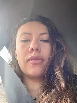 Snapshot of im_lorein chatting on March 19, 1:29 pm im lorein online show from March 19, 1:29 pm