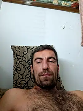 Greecefuck online show from October 29, 10:20 pm