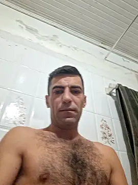 Snapshot of Greecefuck chatting on October 10, 12:28 pm Greecefuck online show from October 10, 12:28 pm
