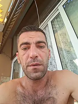 Snapshot of Greecefuck chatting on July 25, 4:24 pm Greecefuck online show from July 25, 4:24 pm