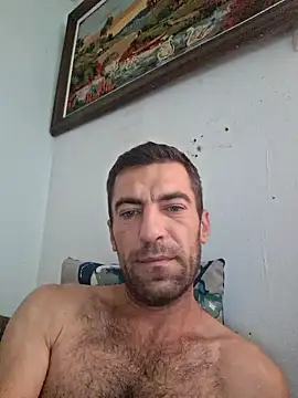 Snapshot of Greecefuck chatting on July 17, 11:51 am Greecefuck online show from July 17, 11:51 am