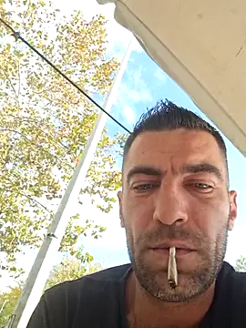 Greecefuck online show from November 10, 10:53 am