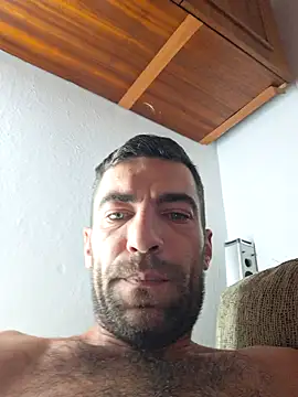 Snapshot of Greecefuck chatting on October 9, 12:49 pm Greecefuck online show from October 9, 12:49 pm