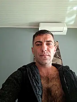 Greecefuck online show from March 11, 9:58 am