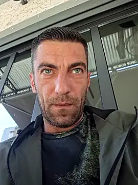 Greecefuck online show from May 15, 12:47 pm