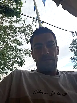 Greecefuck online show from June 2, 4:29 pm