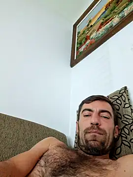 Greecefuck online show from October 29, 10:14 am