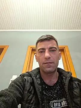 Greecefuck online show from February 11, 8:14 am