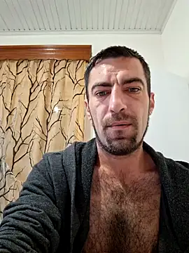 Greecefuck online show from October 26, 8:37 am