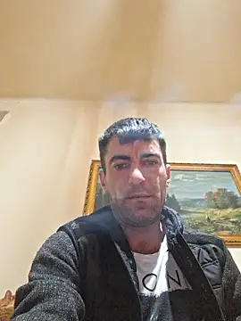 Greecefuck online show from February 1, 3:10 pm