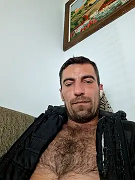 Greecefuck online show from October 23, 2:05 pm