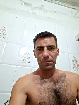 Snapshot of Greecefuck chatting on October 11, 10:55 pm Greecefuck online show from October 11, 10:55 pm