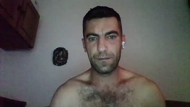 Snapshot of Greecefuck chatting on July 26, 4:14 pm Greecefuck online show from July 26, 4:14 pm