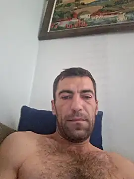 Snapshot of Greecefuck chatting on July 16, 8:44 am Greecefuck online show from July 16, 8:44 am