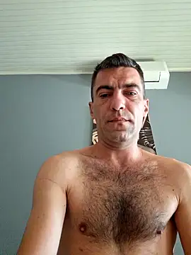 Greecefuck online show from May 18, 7:46 am