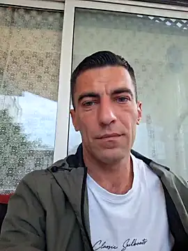 Greecefuck online show from May 17, 5:13 pm