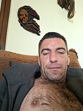 Greecefuck online show from April 21, 11:39 am