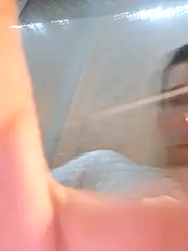 Greecefuck online show from May 29, 6:36 pm