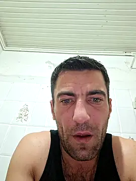 Greecefuck online show from February 5, 5:53 pm