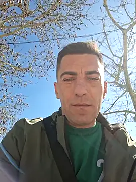 Greecefuck online show from March 10, 12:09 pm