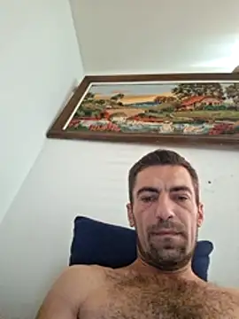 Snapshot of Greecefuck chatting on July 18, 1:52 pm Greecefuck online show from July 18, 1:52 pm