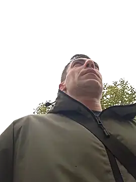 Greecefuck online show from April 3, 7:48 am