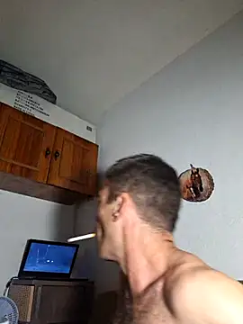 Snapshot of Greecefuck chatting on July 12, 1:28 am Greecefuck online show from July 12, 1:28 am
