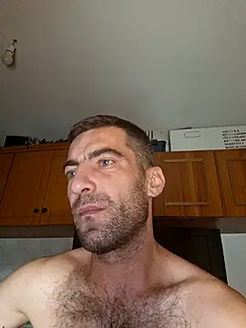 Snapshot of Greecefuck chatting on July 29, 7:02 pm Greecefuck online show from July 29, 7:02 pm