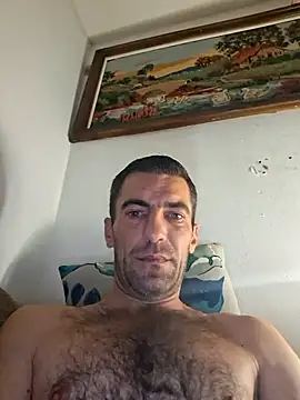 Snapshot of Greecefuck chatting on July 12, 11:49 pm Greecefuck online show from July 12, 11:49 pm
