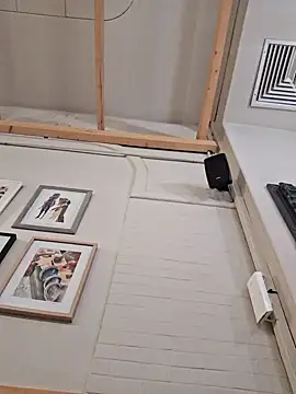 Greecefuck online show from November 20, 5:24 pm