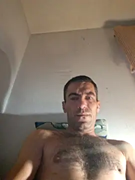Snapshot of Greecefuck chatting on July 10, 2:44 am Greecefuck online show from July 10, 2:44 am