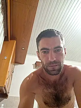 Snapshot of Greecefuck chatting on September 10, 6:40 pm Greecefuck online show from September 10, 6:40 pm