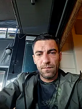 Greecefuck online show from April 27, 3:32 pm