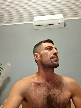Snapshot of Greecefuck chatting on September 20, 9:42 pm Greecefuck online show from September 20, 9:42 pm