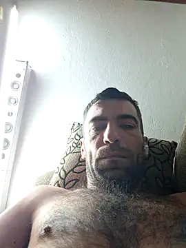Snapshot of Greecefuck chatting on October 8, 9:04 pm Greecefuck online show from October 8, 9:04 pm